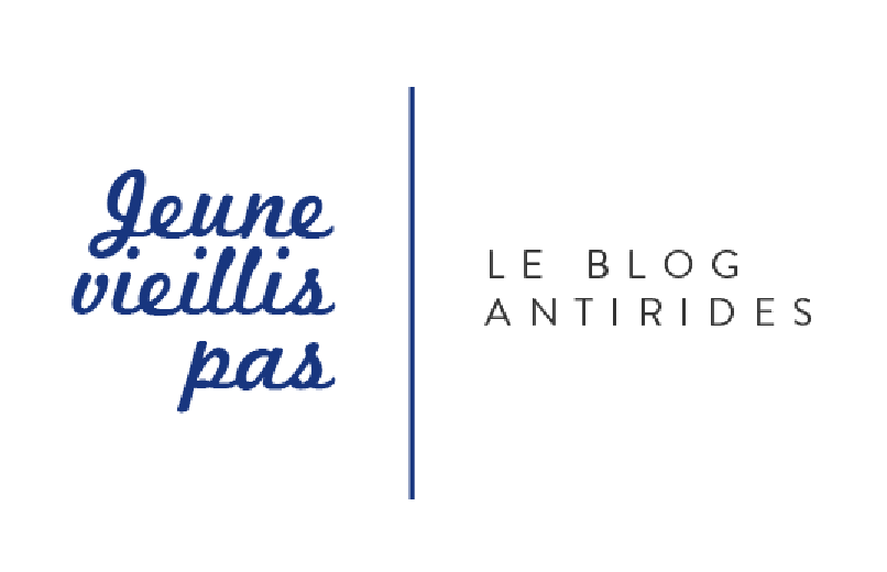 blog 50 ans / Jeune Vieillis Pas 